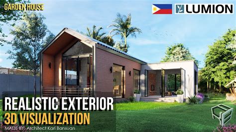 external meaning in tagalog|Exterior in Tagalog.